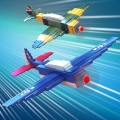 翼服飞行模拟器最新版  v1.1.201225163535