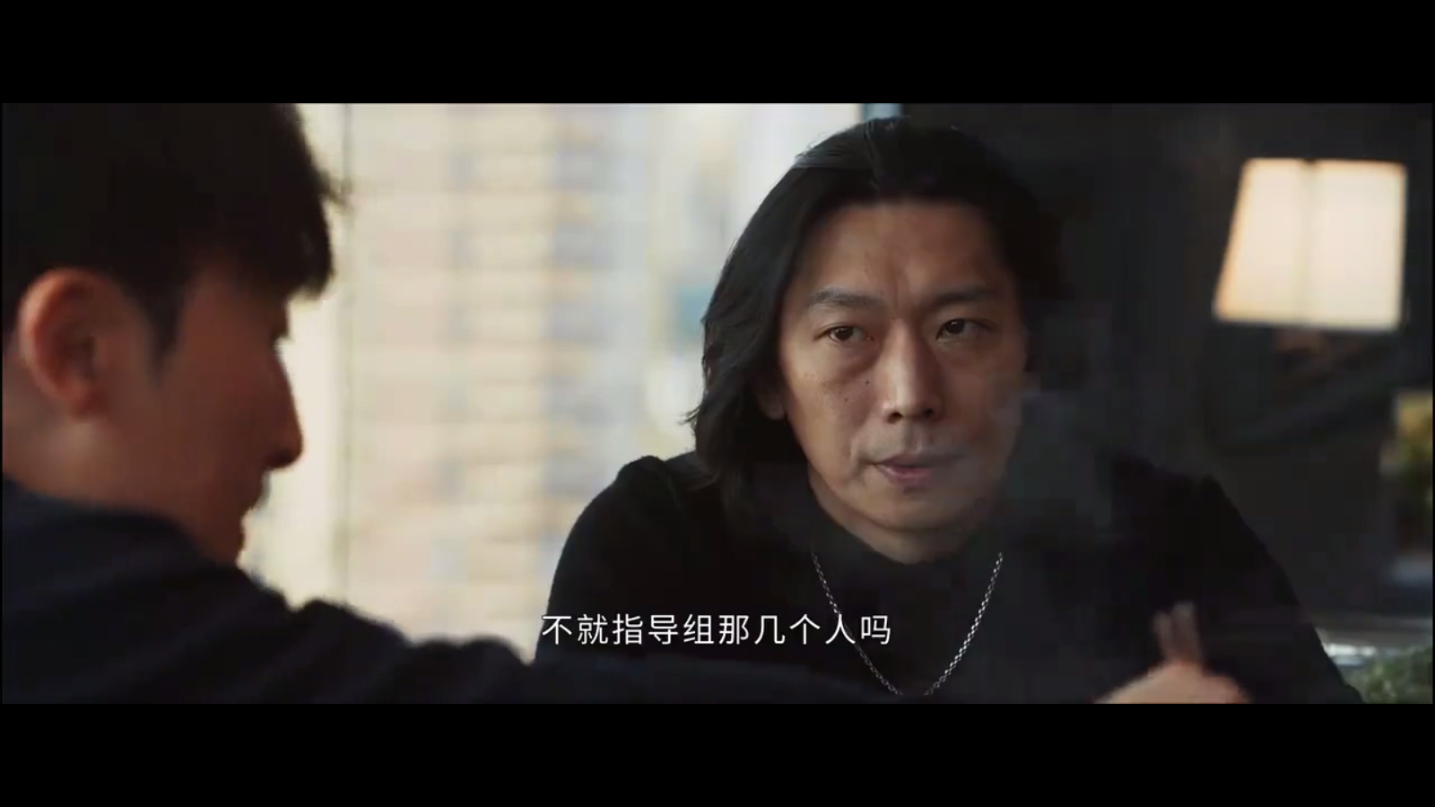 前线影视手机版 截图2