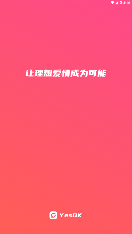 YesOKapp