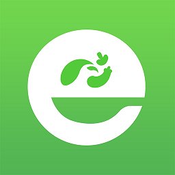 益食堂app v1.2.2