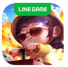 天天富翁最新版