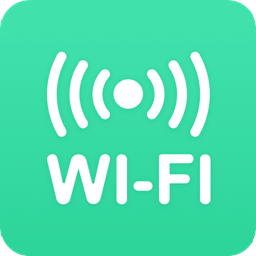 wifi钥匙万能管家app v1.0.1 安卓版