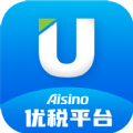 Aisino优税平台  v0.4.5.4