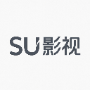 SU影视pro电视版