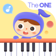 智能钢琴Kid  v3.5.1