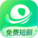 星芽短剧旧版