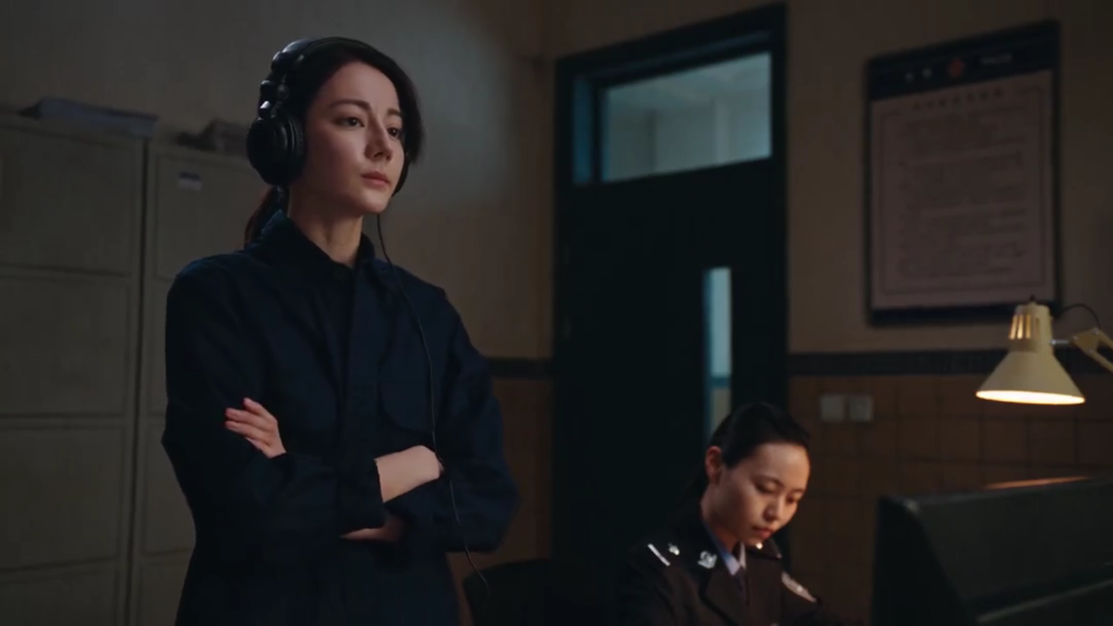 七星TV 截图3