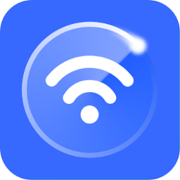 wifi优化精灵app vv2.0.0 安卓版
