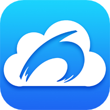 云上黄石手机app