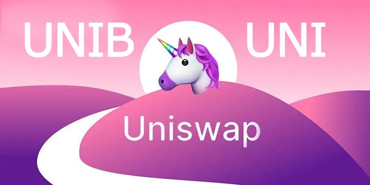 Uniswap