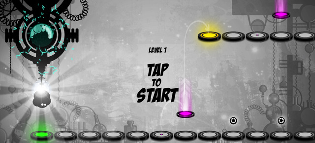 永不言弃2 截图2