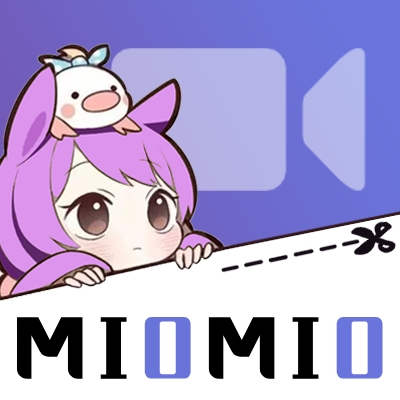 MioMio动漫官方免费版