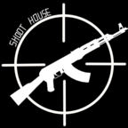 shoothouse1.27  v1.272