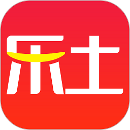 乐土社区手机版(又名乐土)  v3.6.9 安卓版