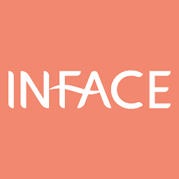 inface护肤  v2.1.3