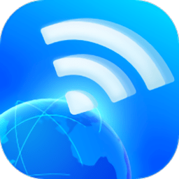 乘风wifi客户端v1.0.2 安卓版