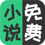 豆豆小说最新版  v5.6.0