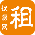 租房帮  v4.11.2