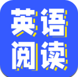 免费英语阅读  v1.1