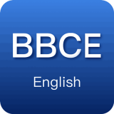 BBCE英语  v2.4.1