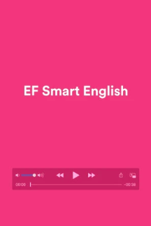 EF Smart English app 2.1.35 1