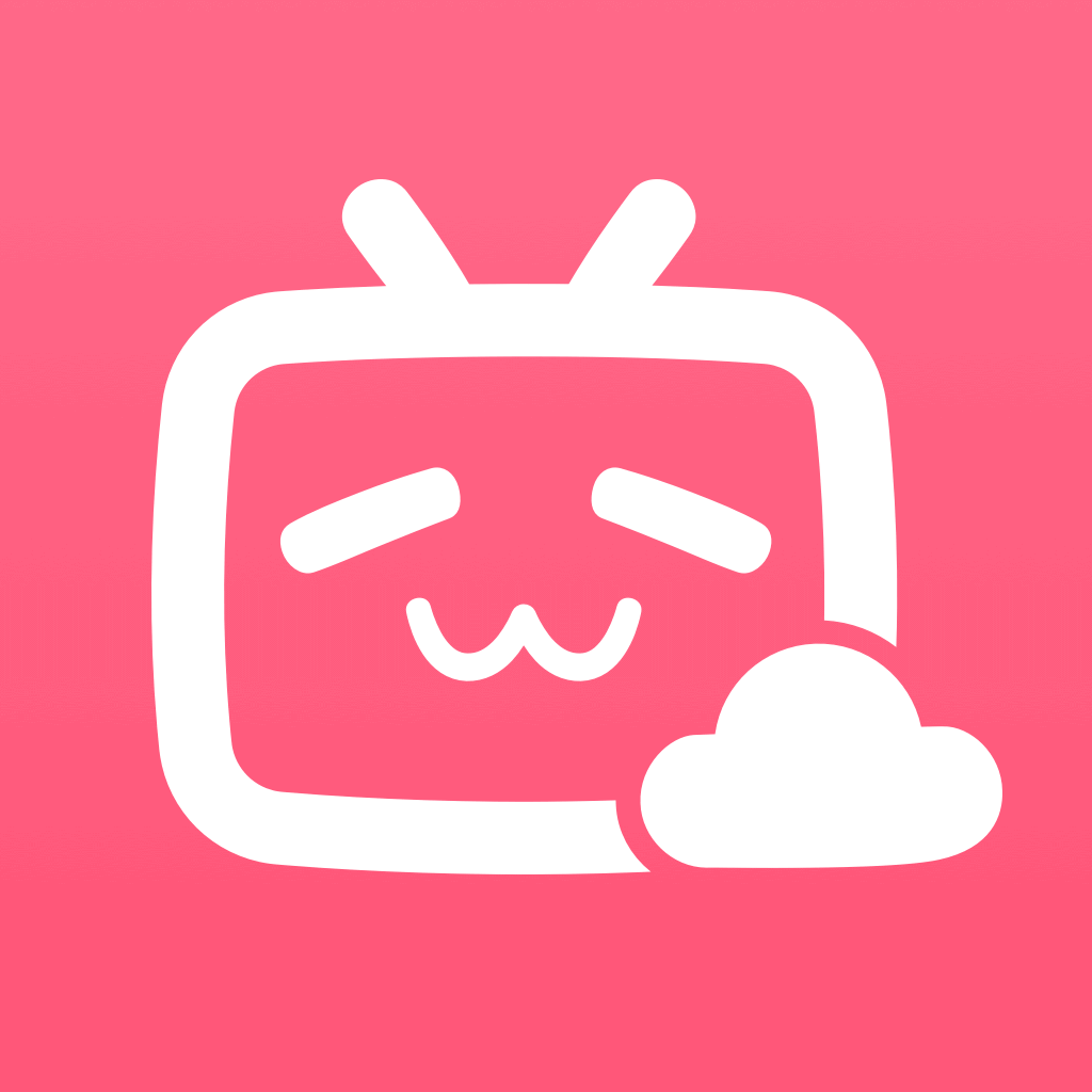 云视听小电视tv