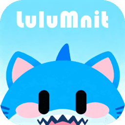 LuluMint游戏中心app官方
