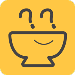 家常菜谱极速版app v1.0 安卓版