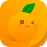 橘子小说纯净版  v2.4.3