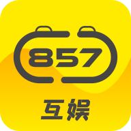 857互娱手游盒子  v3.0.211209