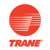 特灵智能空调app