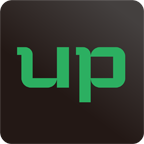 Mr.Up手机版  1.7.1