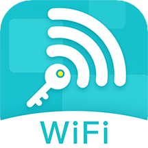 万家wifi连接器app 1.0.3