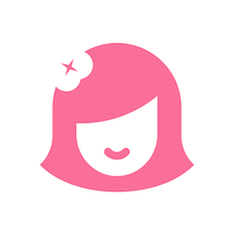 发型美美哒app 3.1  3.3