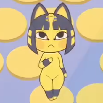 NekoTouch安卓下载
