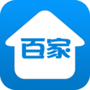百家租客app  v1.1.4