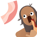 培根Bacon游戏