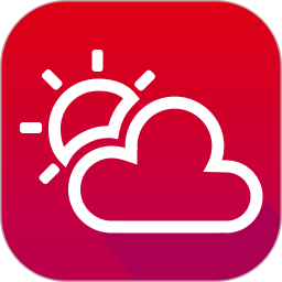 云犀天气预报软件 7.2.1  7.3.1