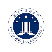 重庆律师之家软件下载 v1.0.15
