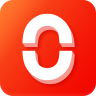 欧可林电动牙刷app 3.0.9  3.1.9