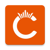 苏泊尔小C app v1.0.2
