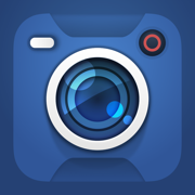 BlackmagicCamera正版