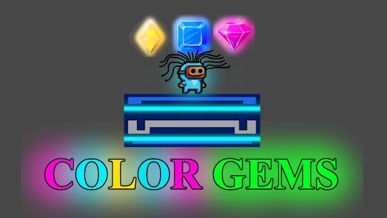 全面坦克模拟器Total Tank Simulator 截图3