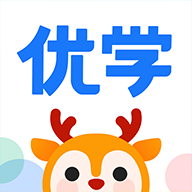 外研优学app 2.7.17