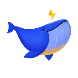 鲸充电桩软件 1.0.6  1.2.6