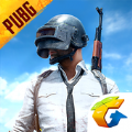 pubg mobile2024最新版本