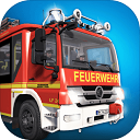 紧急呼叫112消防模拟2手游  v1.0.1