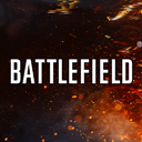 Battlefield小助手  v3.0.5