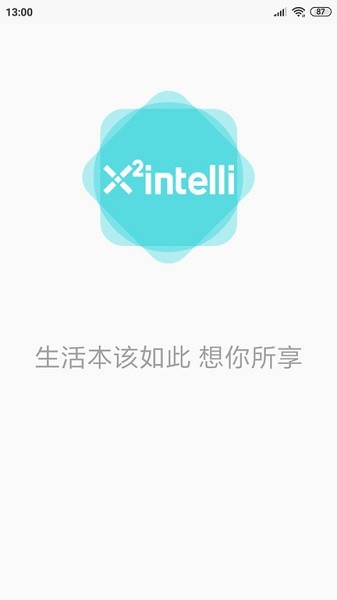 YuOS 截图3