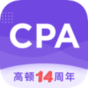 CPA注会跟我学  v6.6.5